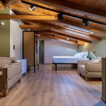Kraka Apartments Leonídion Dış mekan fotoğraf