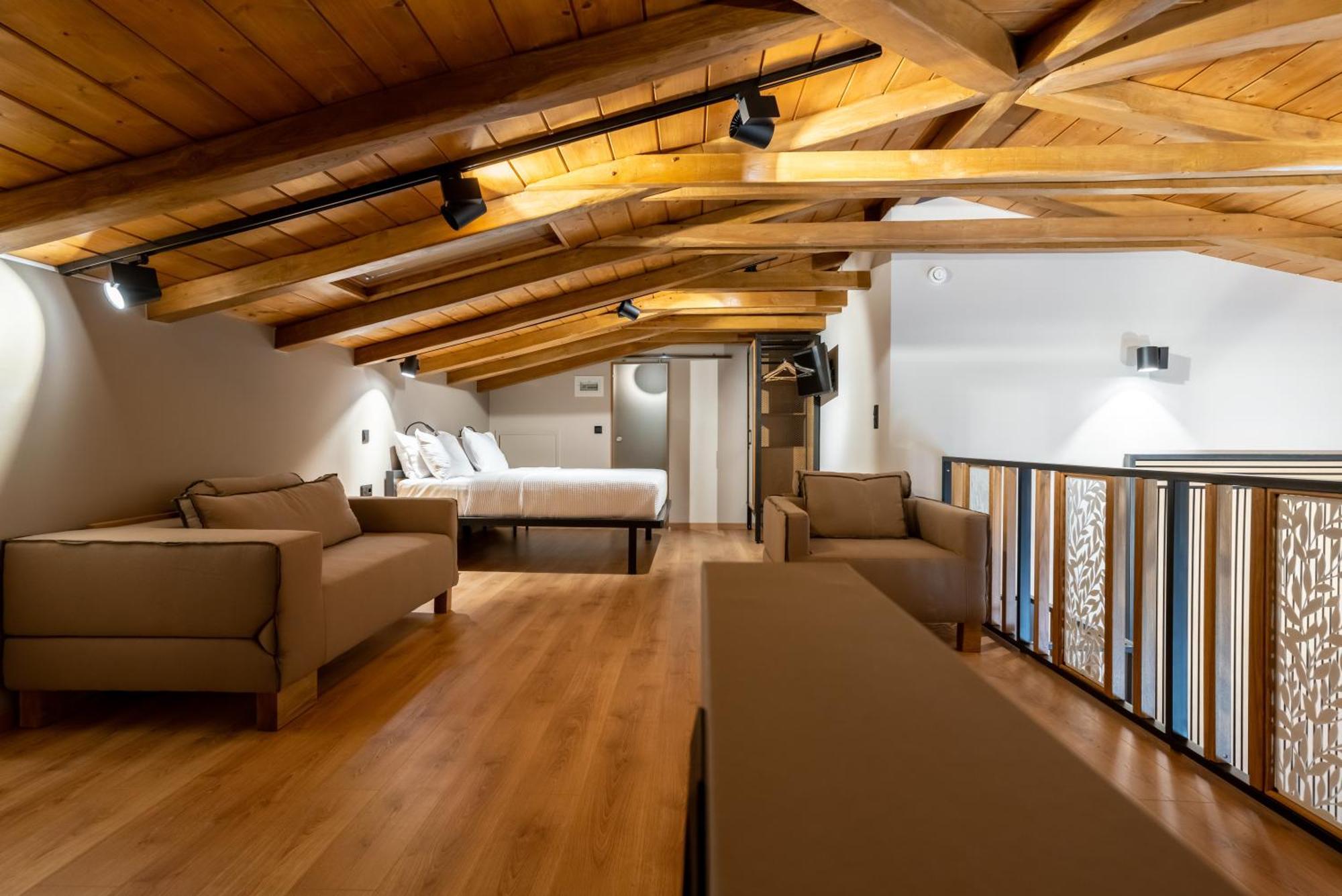 Kraka Apartments Leonídion Dış mekan fotoğraf