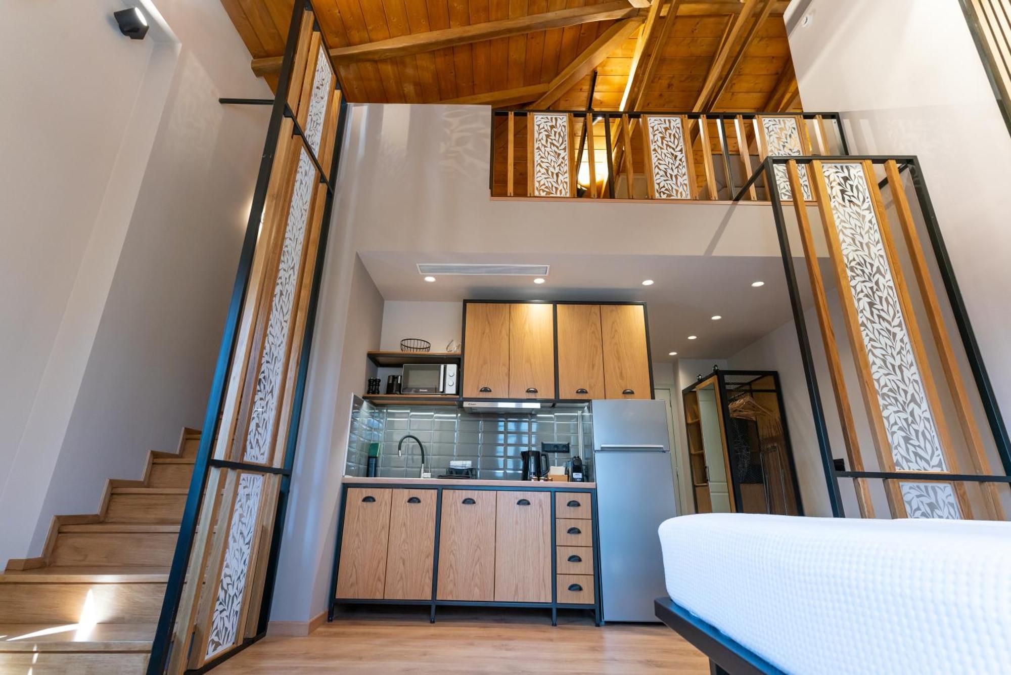 Kraka Apartments Leonídion Dış mekan fotoğraf