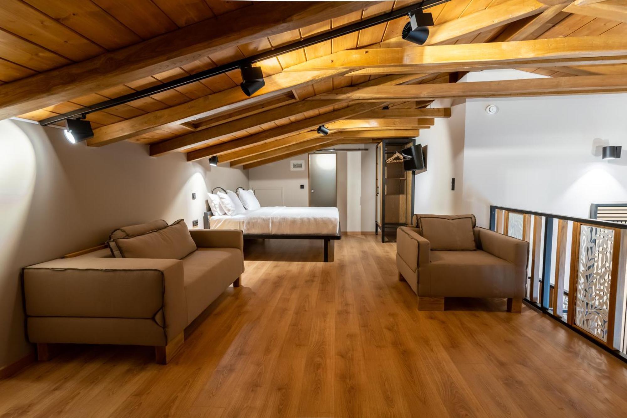 Kraka Apartments Leonídion Dış mekan fotoğraf