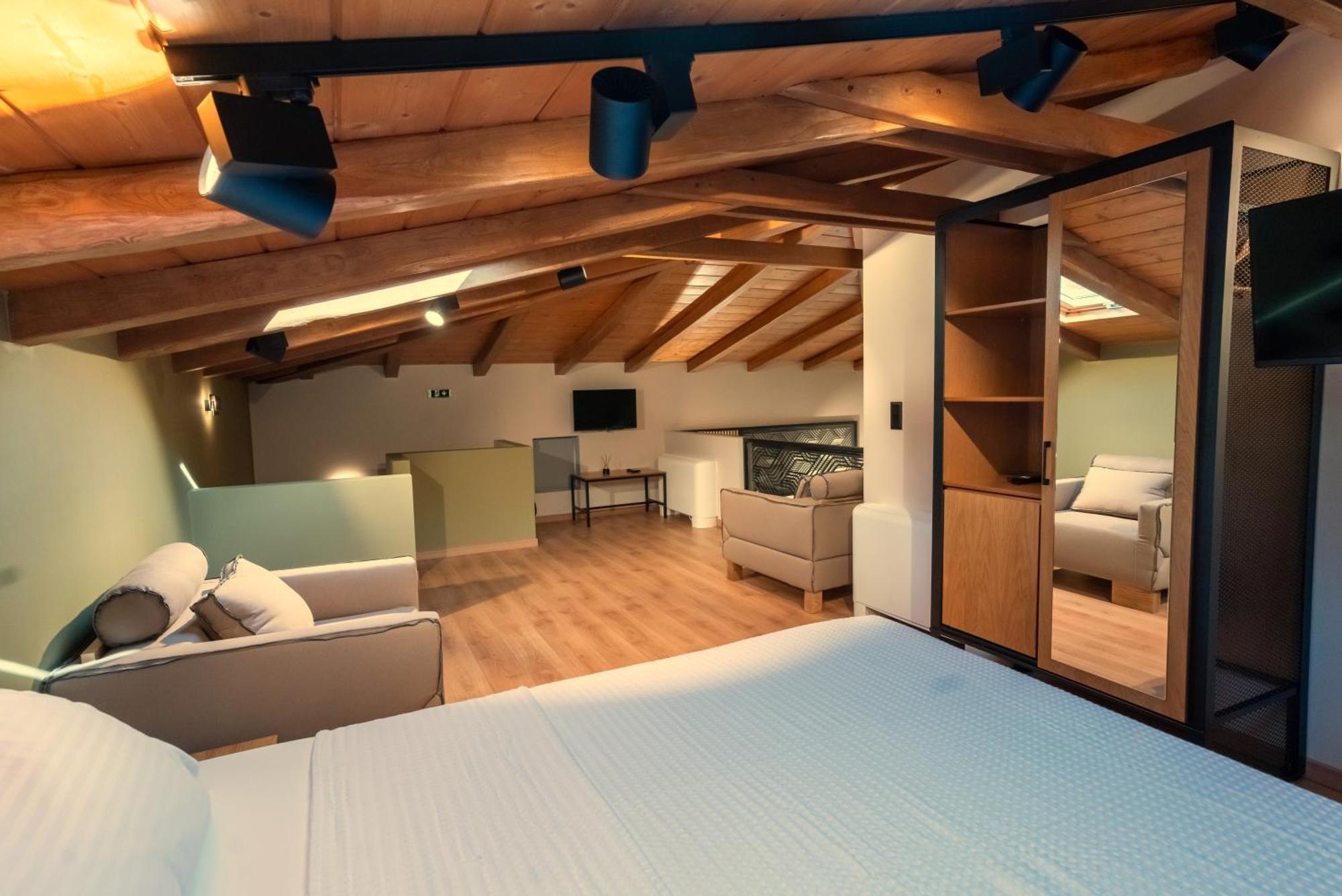 Kraka Apartments Leonídion Dış mekan fotoğraf