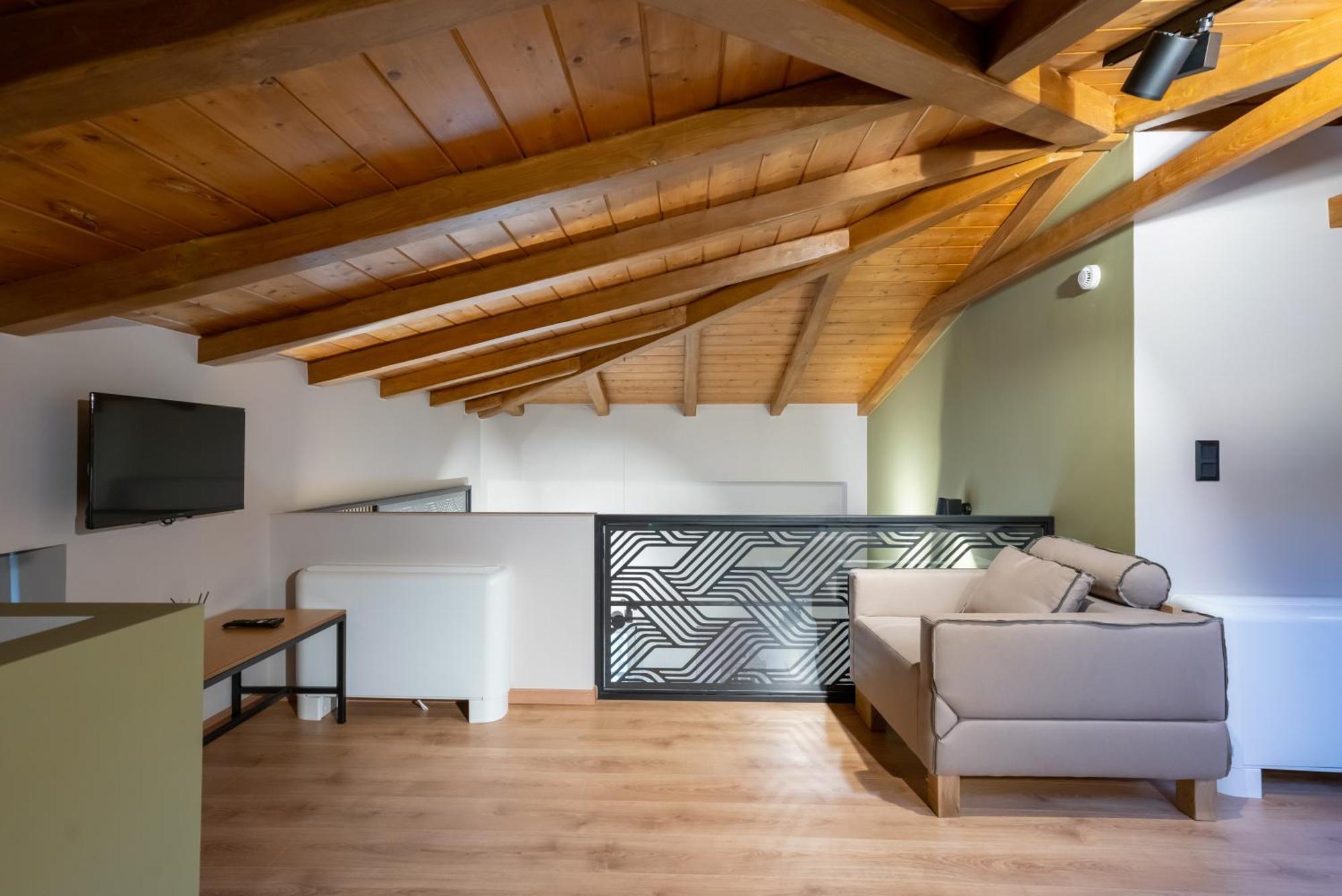 Kraka Apartments Leonídion Dış mekan fotoğraf